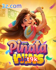 slot9k jogo de cassino temático mexicano